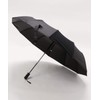 Folding Umbrella, For Rain or Shine, Lightweight, UV Protection, Parasol,