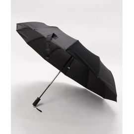 Folding Umbrella, For Rain or Shine, Lightweight, UV Protection, Parasol, Auto Open and Close, 12 Ribs, Compact, Chic Simple, Stylish, 99% UV Protection, One Touch, Safe Even in Strong Winds, Durable,
