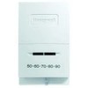 T822K1018/U Honeywell Thermostat Non Programmable