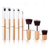 JasCherry Concealer Palette, 12 Colours Concealer Blush Makeup Palette, Blush,