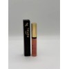 JAFRA ROYAL Plumping Lip Jelly - Sugar & Spice .27