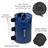 Anavim Canopy Water Weights Bag, Leg Weights for Pop up