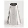 EBM Round Base #11 2553500