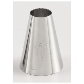 EBM Round Base #11 2553500