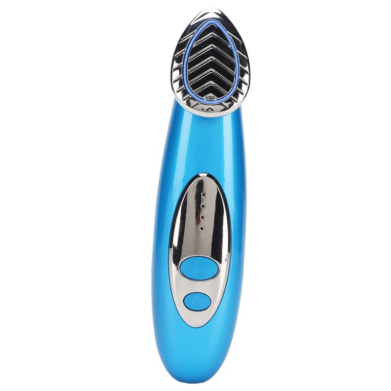 Face Lifting Machine Microcurrent Improve Fine Lines Promote Absorption Skin