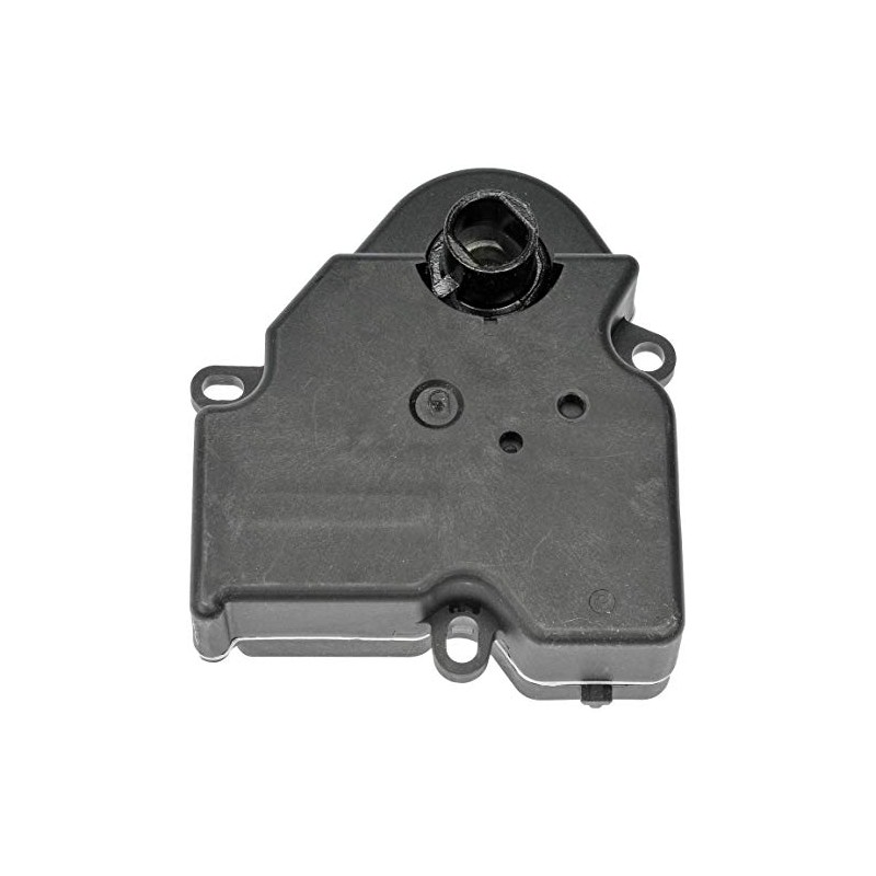 Dorman 604-5112 HVAC Heater Water Shut-Off Valve Actuator Compatible with