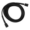 9m High Pressure Washer Hose Car Wash Hose Explosion Proof