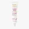 mariko Marico Lip Comfort Cream 15ml Lip Balm / 마리꼬