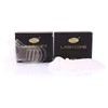 Stars + Colours Eyelash Lifting Set (Starter Kit) Special Edition,