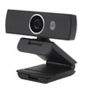 4K USB Webcam 8MP 30 Frame Auto Focus UHD Computer
