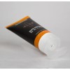 Regrowe Plus - Balsamo De Crecimiento De Barba - 2