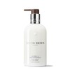 Molton Brown Bluebell & Wild Strawberry Body Lotion 10 fl.