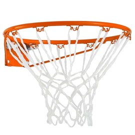 AWII SPORT 18" Basketball Rims Net Not Included