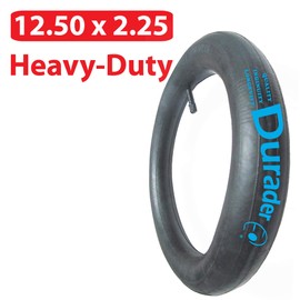 Lineament 12.50 X 2.25 Tube