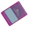 V1.953 Memory Card Professional OPL HD Loader Game Program Card