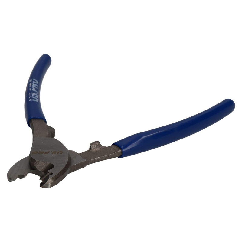 6" / 150mm Wire Cutter Cable Cutters Cutting Pliers Fencing