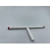 Rodin Olio Lusso ~ Luxury Lip Pencil - RED HEDY