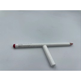 Rodin Olio Lusso ~ Luxury Lip Pencil - RED HEDY - 0.06 Oz./1.8g Same as you see
