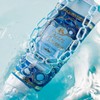 Tesori d'Oriente Thalasso Therapy Shower Aromatic Cream 250 ml