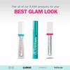 fLASH – NUEVO Sérum para cejas, 3 ml
