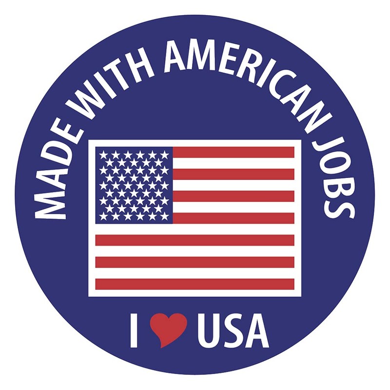 Primal Elements Jabón de barra envuelto, Wanderlust, 6.4 onzas