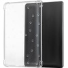 CoBak Clear Transparent Case for 7 Inch 2024 e-Reader (Not