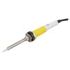Mercury Replacement Soldering Iron