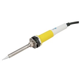 Mercury Replacement Soldering Iron