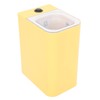 Fishing Bait Filling Light ABS Waterproof Portable UV LED Bait