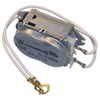 Intermatic Pool Timer Motor Replacement 220 Volts