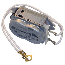 Intermatic Pool Timer Motor Replacement 220 Volts
