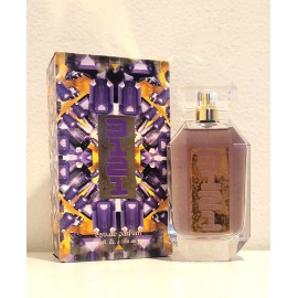 Prince 3121 by Prince  3.4 oz / 100 ml Edp spy perfume for women femme vintage