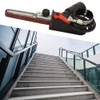 Grinder Grinding Head Adapter, Mini Belt Grinder, Grinding Head Adapter