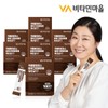 Vitamin Village 100만 역가 리뉴얼 비타민마을 곡물발효효소 마이크로바이옴 유산균 17
