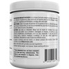 BiOptimizers Chocolicious Mushroom Breakthrough | Nootropic Supplement Blended Powder of