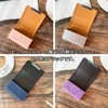 HOREJIA Storage Case, Compatible with PloomX, PloomX, Advanced, PU Leather,