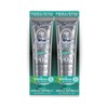 Dr. Sheffieldâ€TMs Certified Natural Toothpaste, 5 OZ (Wintergreen) - 2