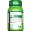 Nature's Truth Vitamin D3 1000 IU Softgels | High Potency