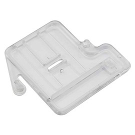 DREAMSTITCH 313117 Feed Cover Plate for Singer - 313117