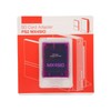 Annadue Memory Card Adapter for PS2, MX4SIO(Memory expansion For SIO)