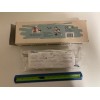 Aviator - AG Wagon Rubber Band Elastic Powered Glider Airplane