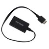 HD Multimedia Interface Adapter Support 720P 1080P Switching High Accuracy