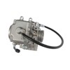 Upgraded Carb Carburetor for Suzuki King Quad 300 LTF300F LTF4WDX