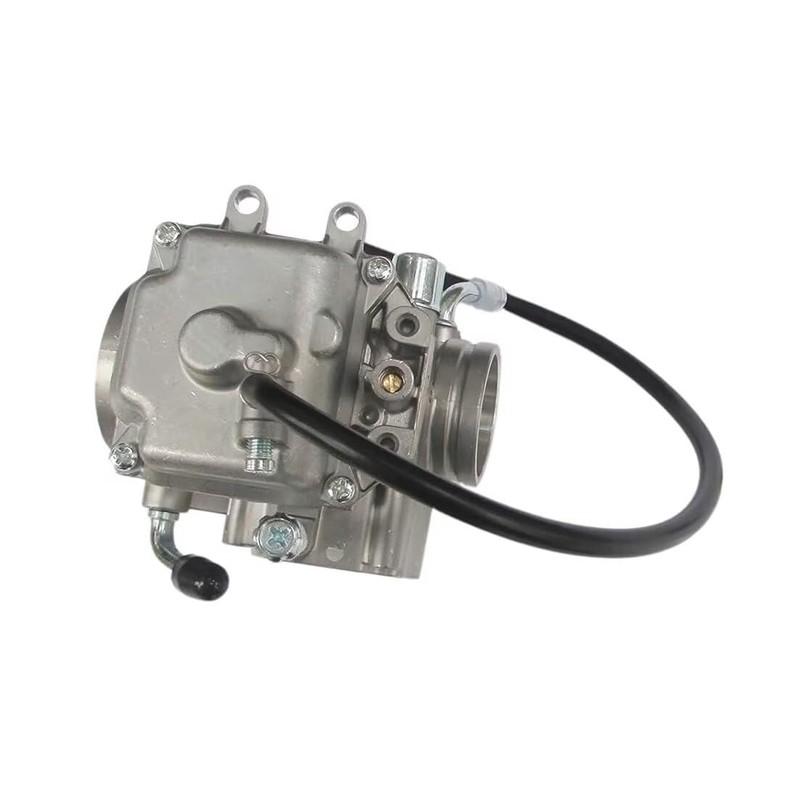 Upgraded Carb Carburetor for Suzuki King Quad 300 LTF300F LTF4WDX