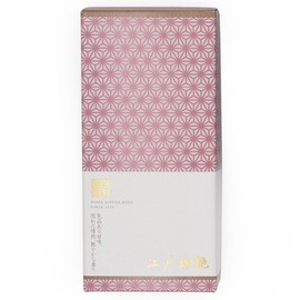 Nippon Kodo Edonishiki Tsuya Japanese Incense - 220 Sticks In Box