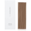Kyoto White Tea Incense Sticks - Japanese Temple Aroma, Ideal