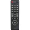 ALLIMITY NH307UD Remote Control Replacement for Funai TV NH307UD LF320FX4