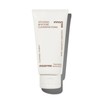 Innisfree 이니스프리 화산송이 바하 모공 클렌징폼 150g(23_2) Innisfree Jeju Volcanic Clay BHA Pore Cleansing Foam 150g