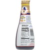 Kikkoman Sauce Soy Double Fermentd, 6.8 Fl Oz (Pack Of