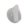 Edgewater Parts WH1X2754 Timer Knob Compatible With GE Washer